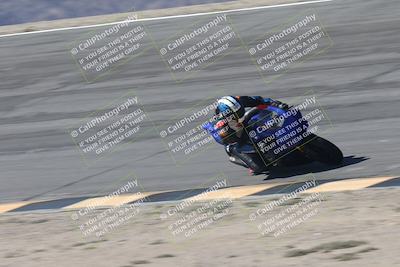 media/Sep-20-2025-Race Pace (Sat) [[d4e1b33f4d]]/Verified/Turn 13 Bowl (945am)/